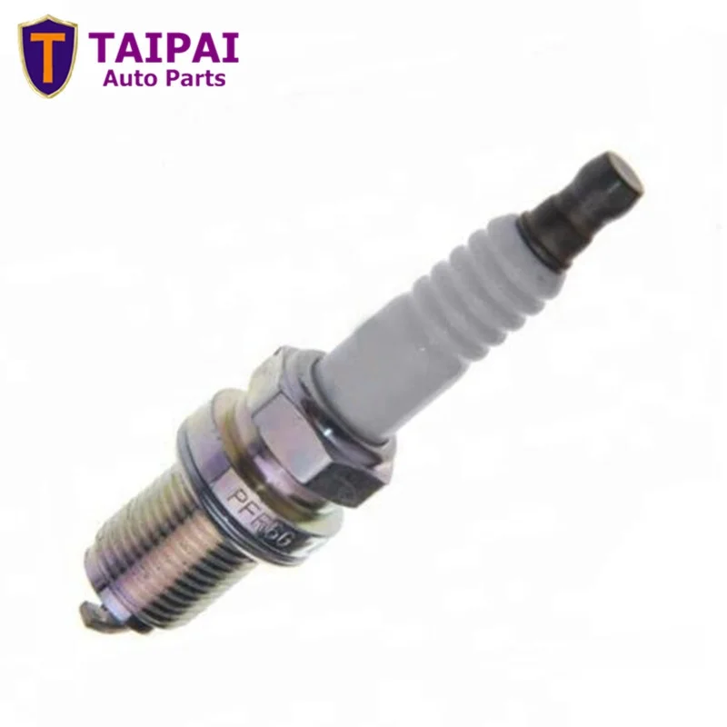 Spark Plug for SUBARU FORESTER 22401-AA530 22401-AA510 22401-AA600 PFR6G 0242240650 4793