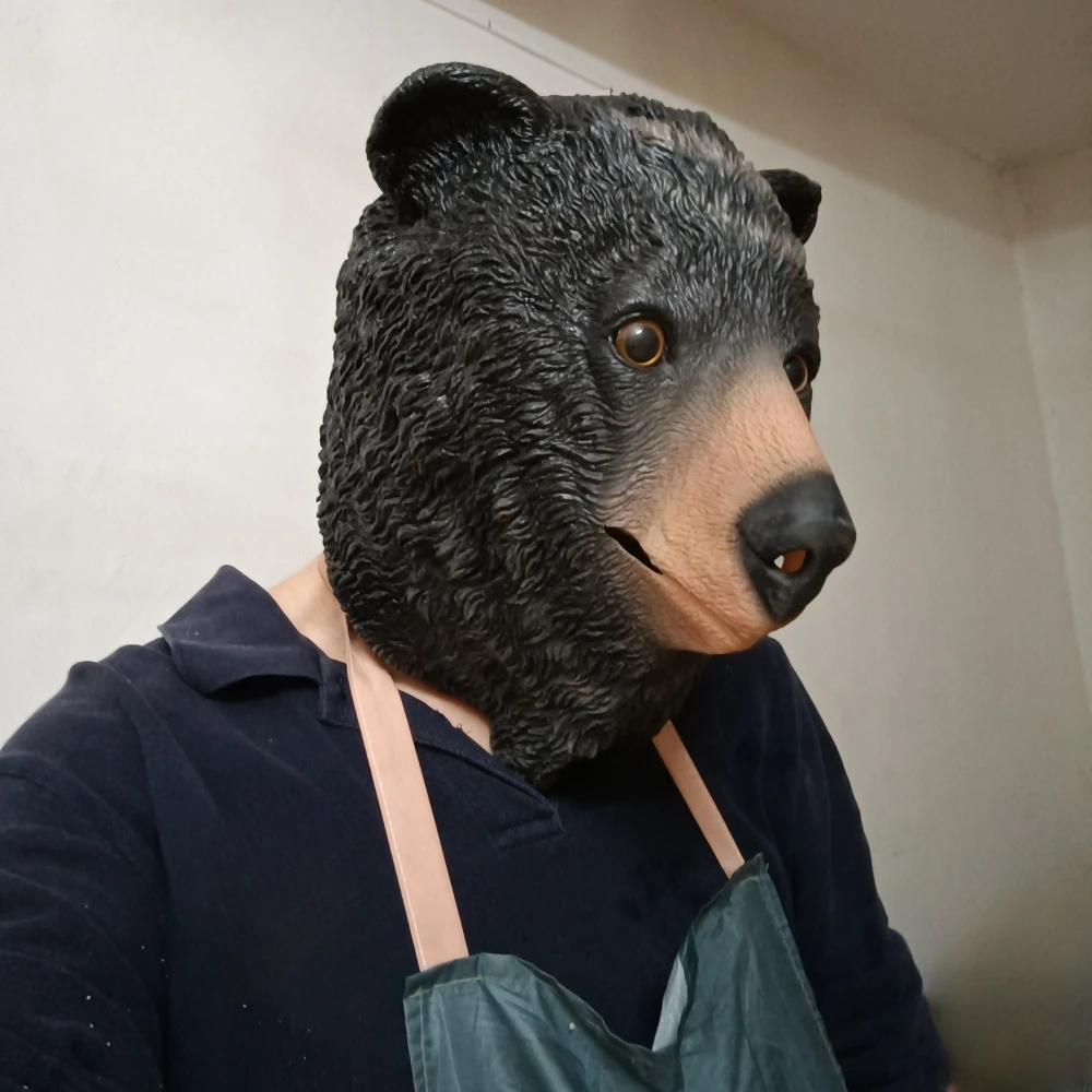 _20231201174527_.jpg