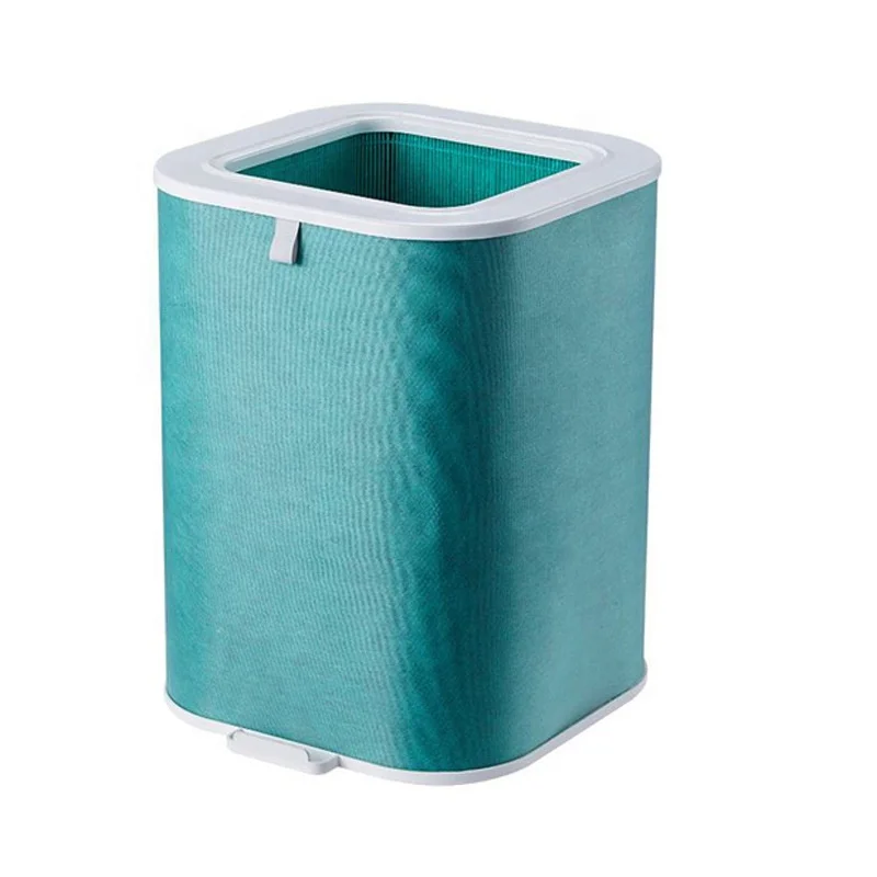 Good Quality For Huawei KJ500F-EP500H Air Purifier Replacement Filter Element