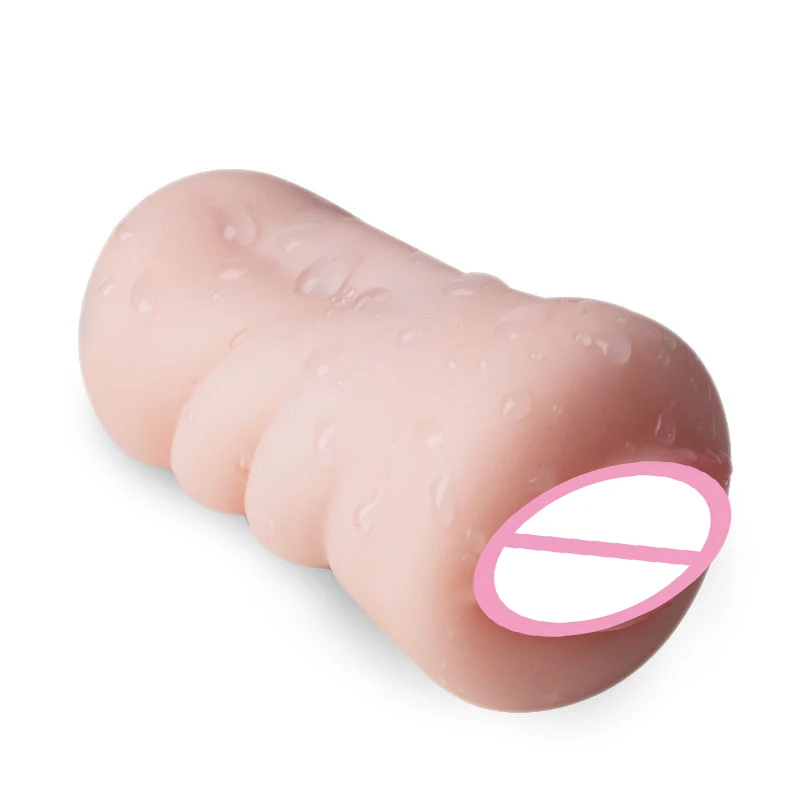 Cost-effective mini cup hands free cup men machine vibration masturbator for machine for men