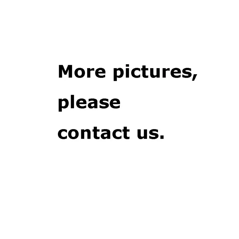 Custom 3D Badge Logo Emblem Decal Replacement Carbon fiber black