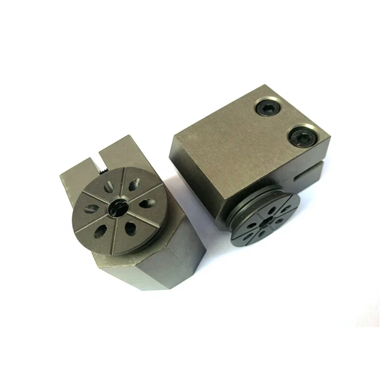 Hot Sale High Quality KBA Printing Spare Parts KBA Rapida Sucker