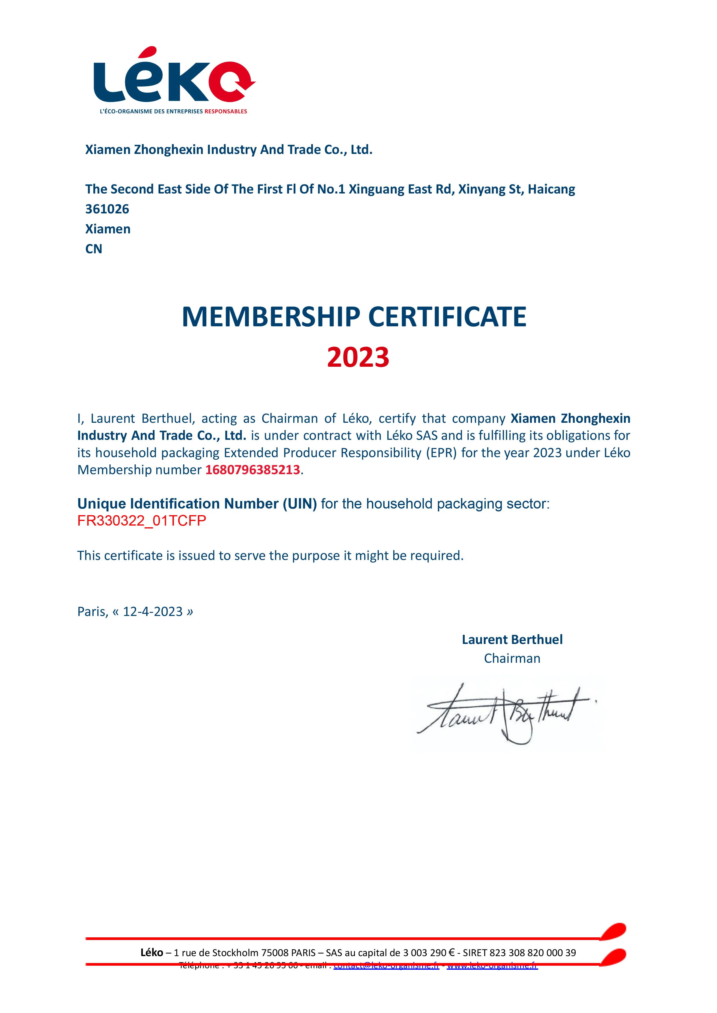 nmrv nrv worm gear reducer worm gearbox/steel cnc machining service/spline shaft