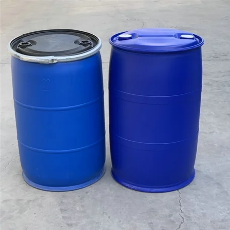 ISO 22241 200L  of Vehicle Urea/Def/Adblue/Aus32 Fluid Suppliers From China