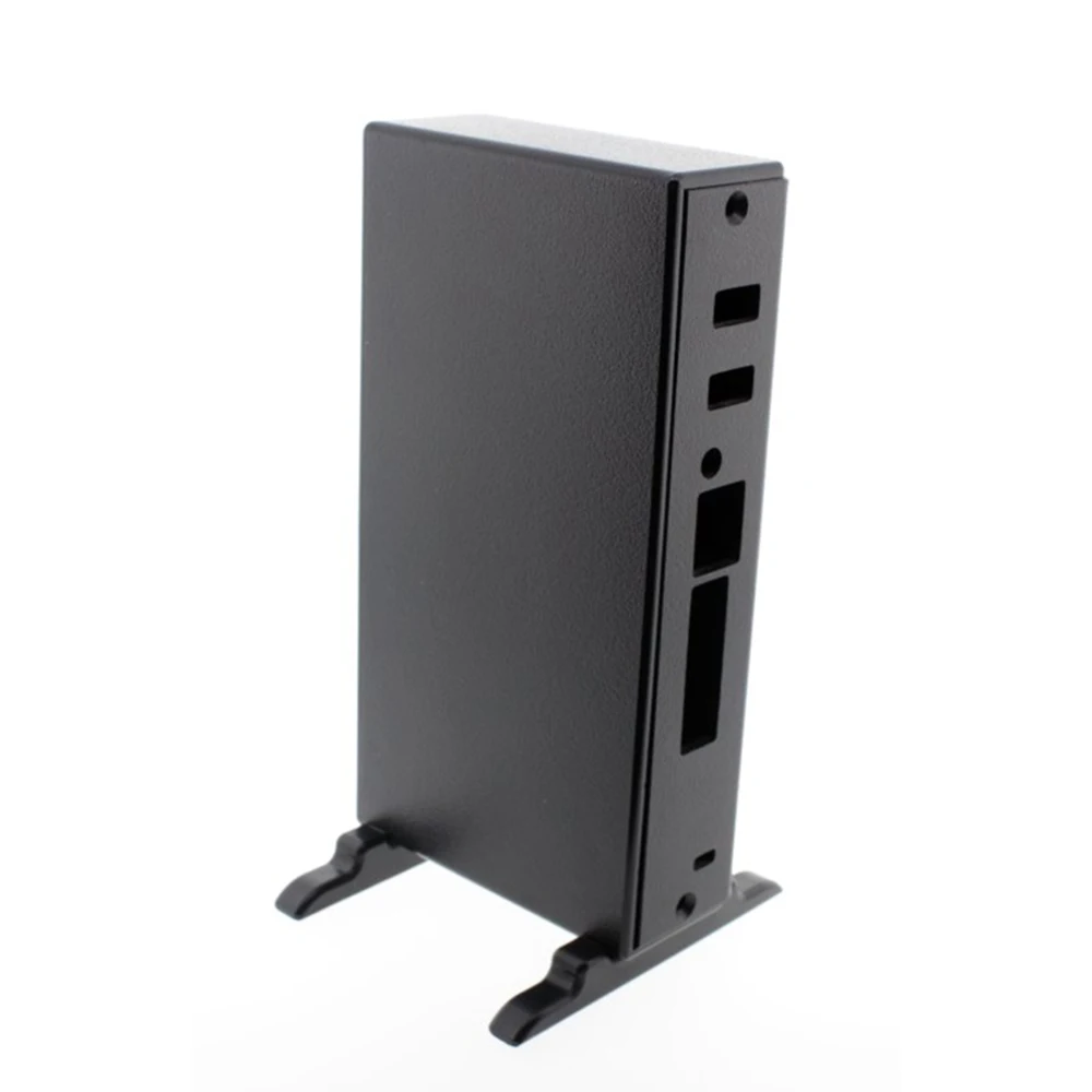 2022 Low volume custom PC POM PA Nylon ABS parts plastic enclosure prototype 3D printing CNC machining vacuum casting