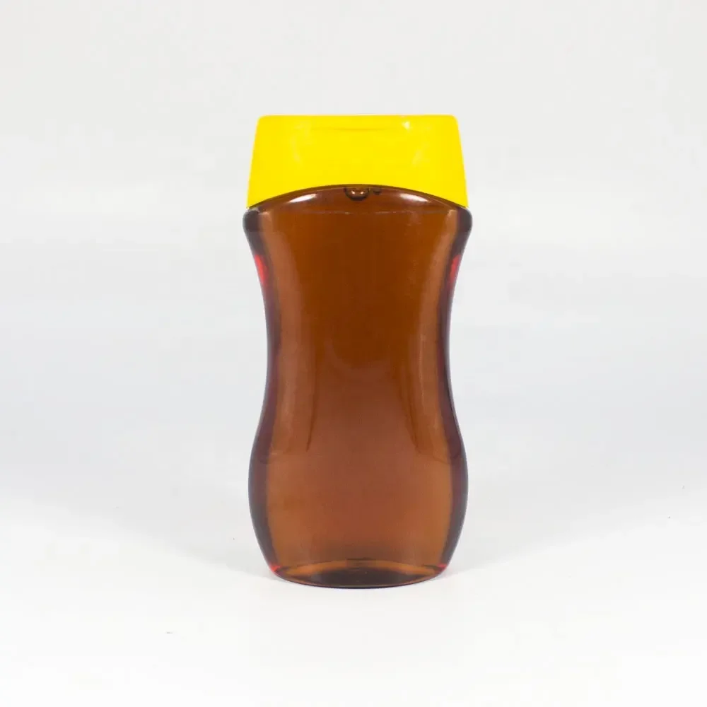 New Harvest Sidr Honey For Human Health Honey