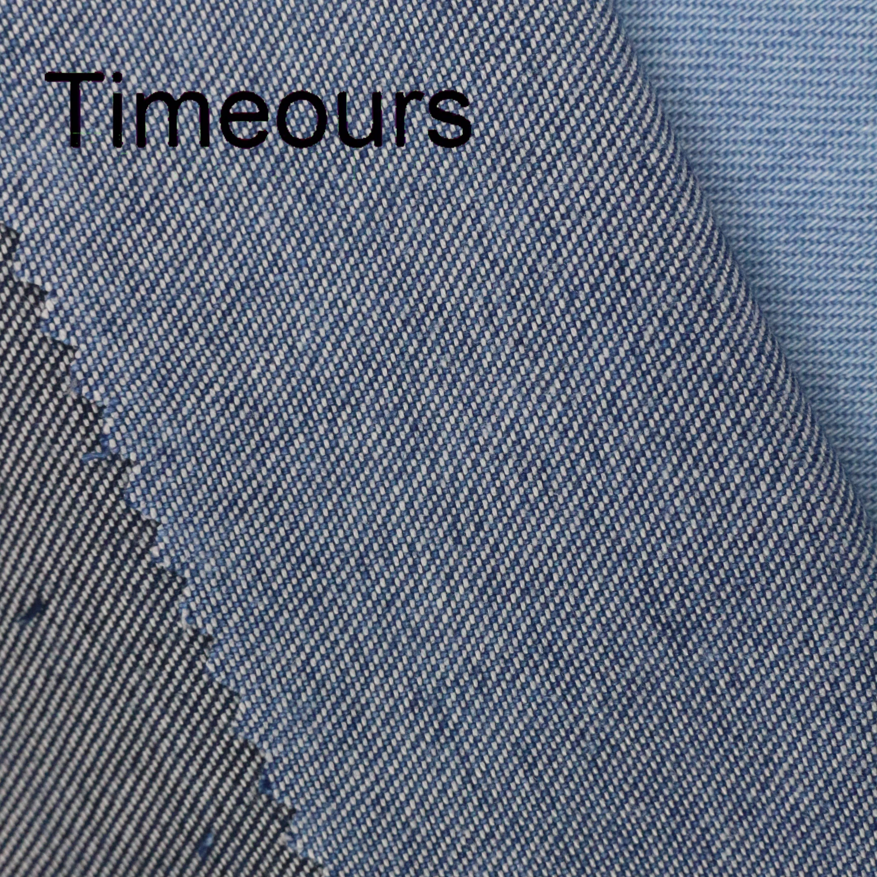 Custom Weight Soft Knitted Plain SOLIDS 82% Tencel 18%Cotton Jersey Fabric for Garment T-shirt Underwear