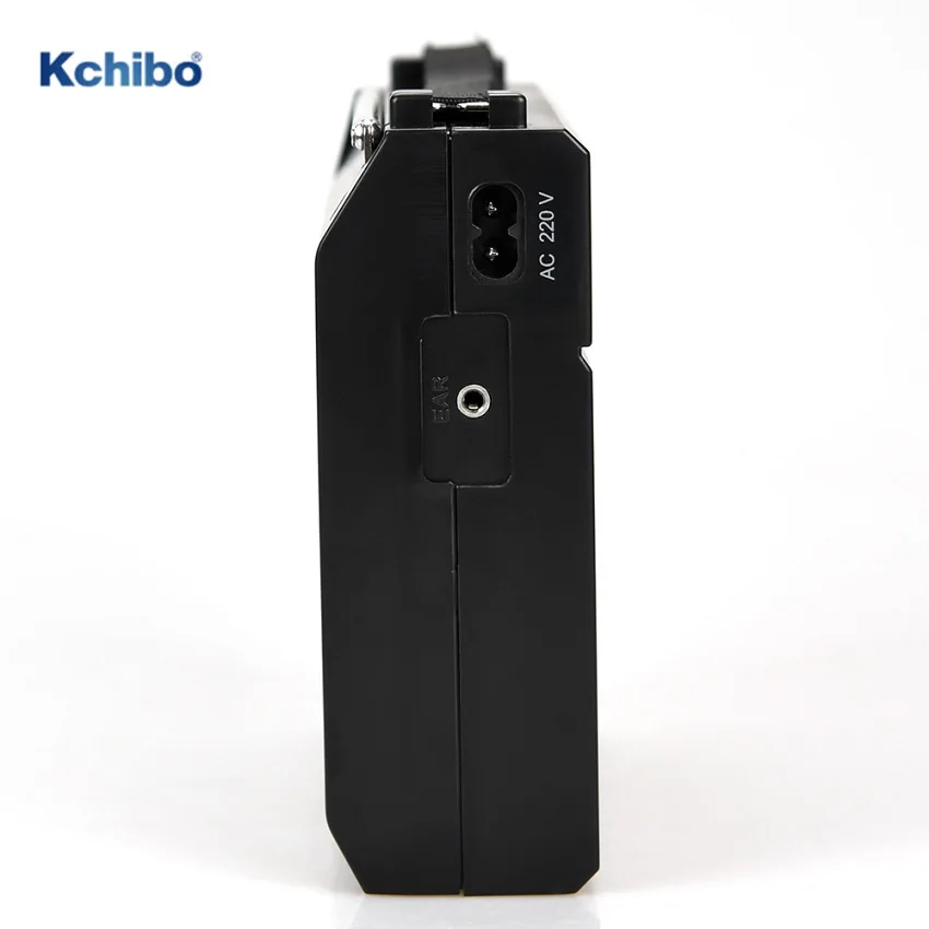 Factory direct hot sale Hi-sensitivity classic fm radio