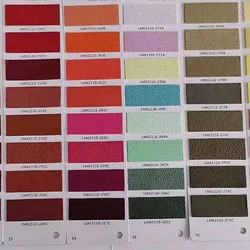 Top Sale Personalized Design No Mold Fee Custom Logo Jewelry Packaging Box Velvet Pouches