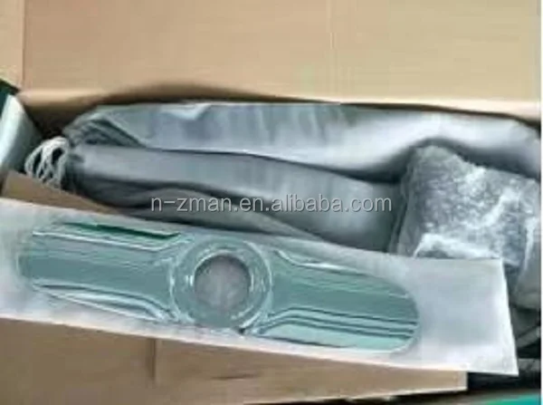 Faucet Packaging (2).jpg