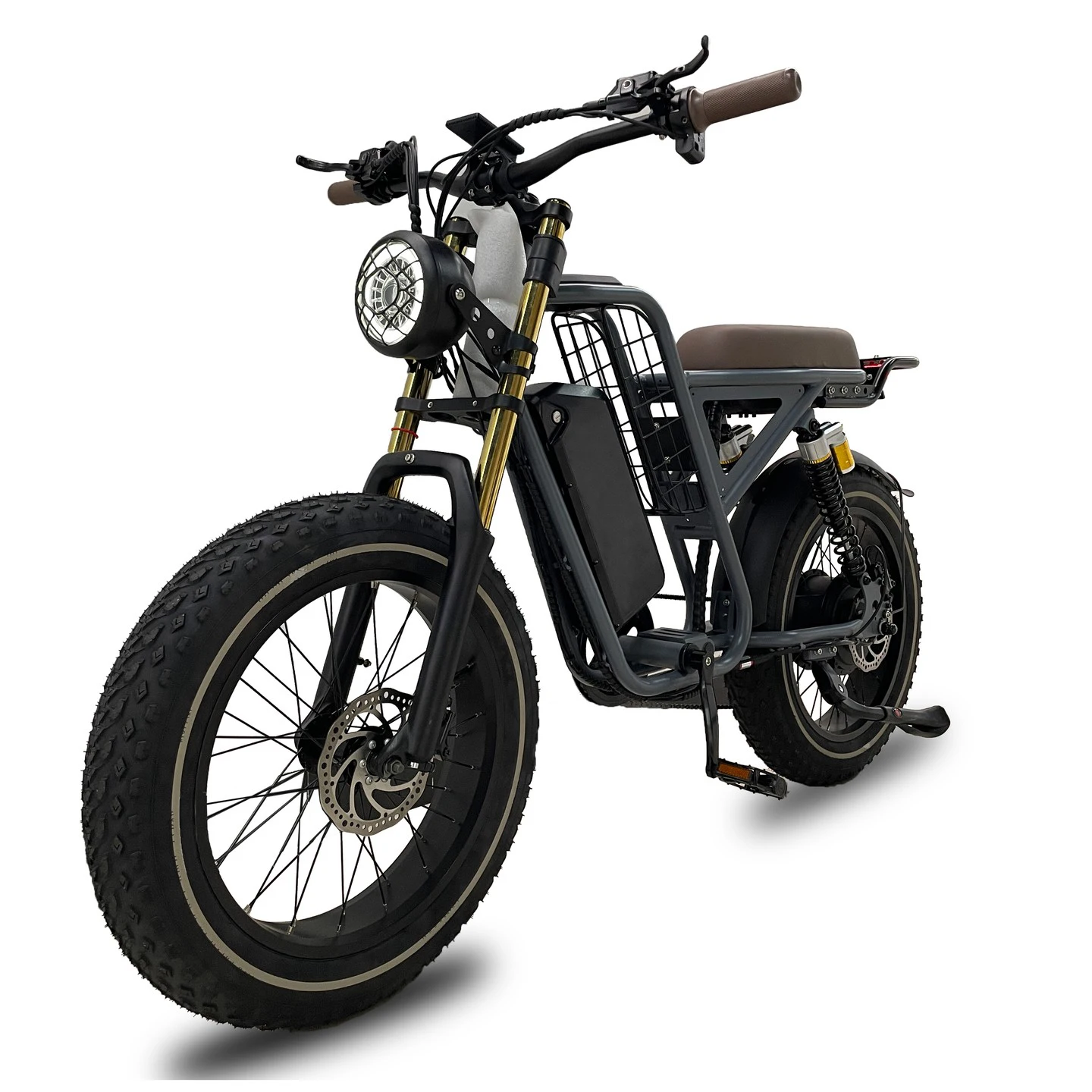 Fast eu warehouse ebike hybrid electric city bike 350w for adult 48v electric bicycle for men elektric e bike
