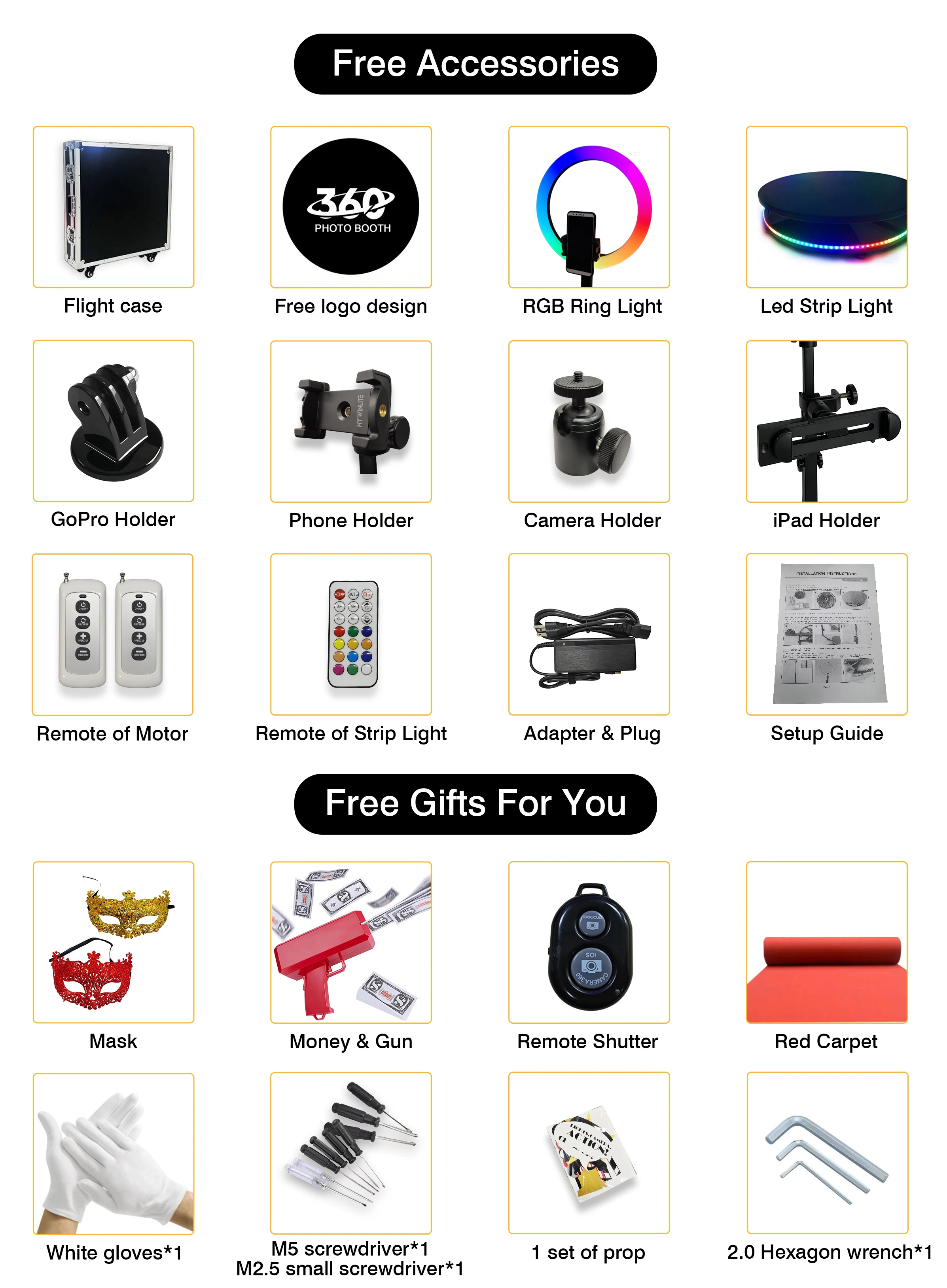 photo both 360 party photo booth machine 360 photo machine for weddings