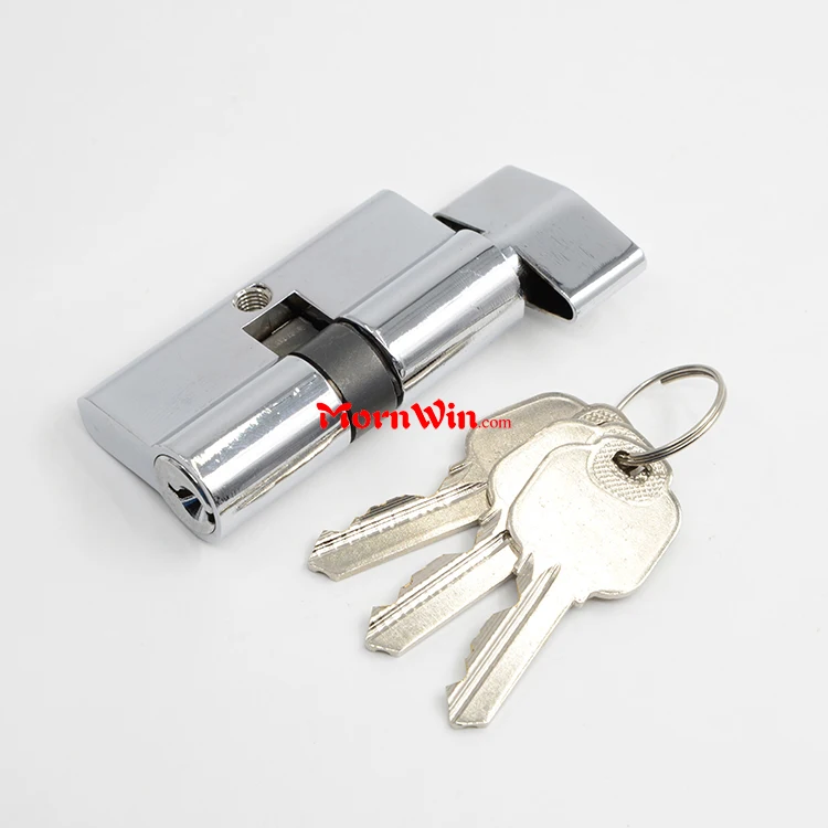 Hot Sale Door Mortise Lock Body for Aluminum Door