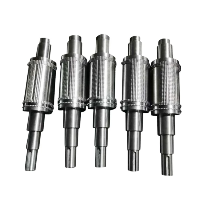 Medical machinery parts processing centering machine parts processing cnc precision machinery parts processing