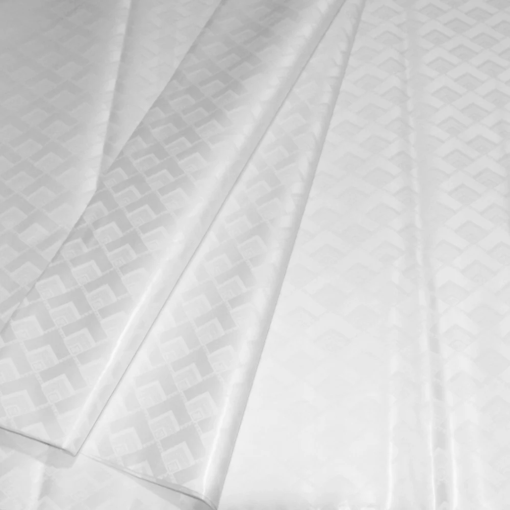 Special Color Bazin Riche 10 Yards/bag Austria Quality African Guinea Brocade Garment Fabric 100% Cotton Free Shipping