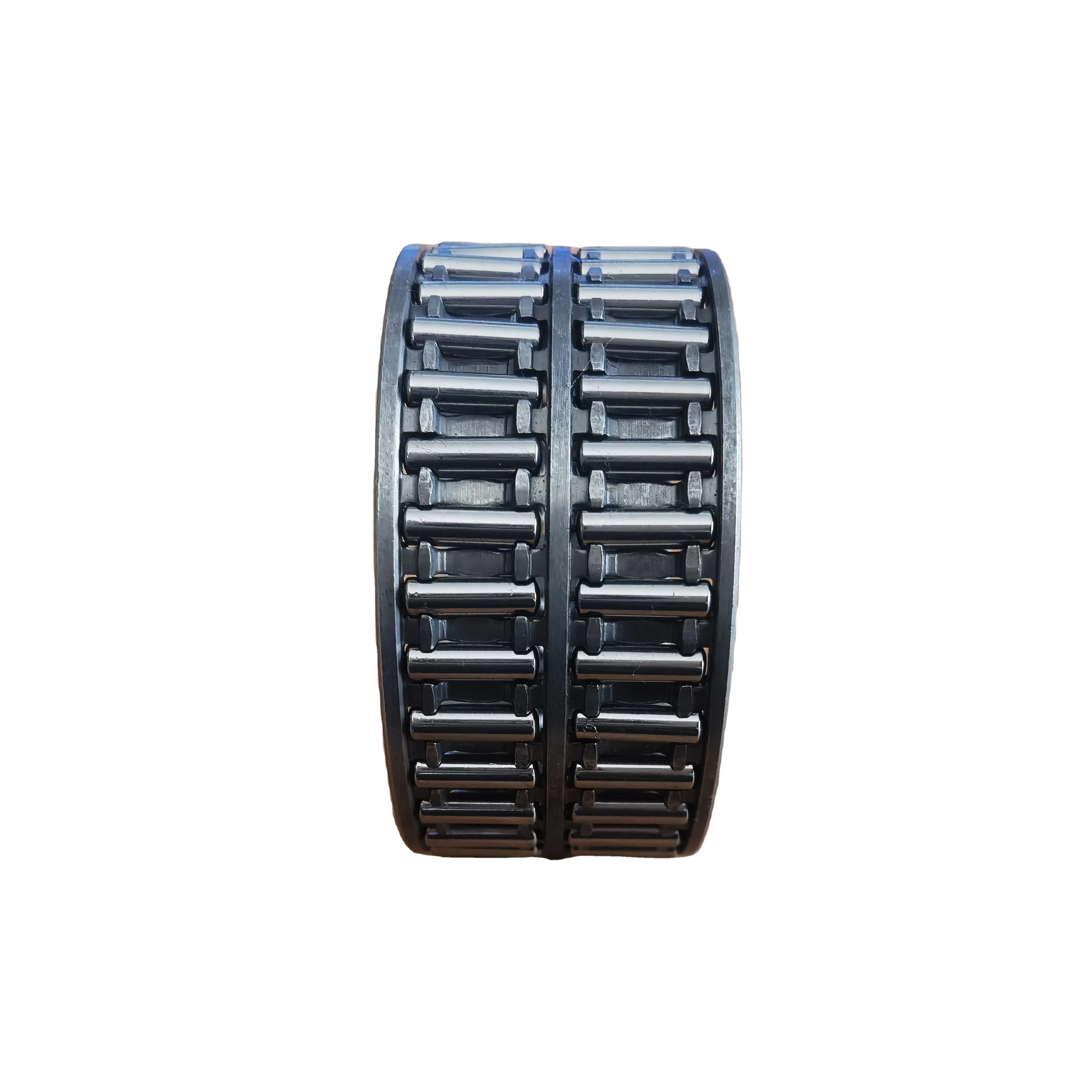 Original transmission Precision Bearings K677536ZWD Bearing / Needle roller bearing 0735300977