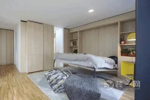 Portable Movable Detachable Prefabricated Home Modular Prefab Customized Tiny Casas Prefabricadas Modernas