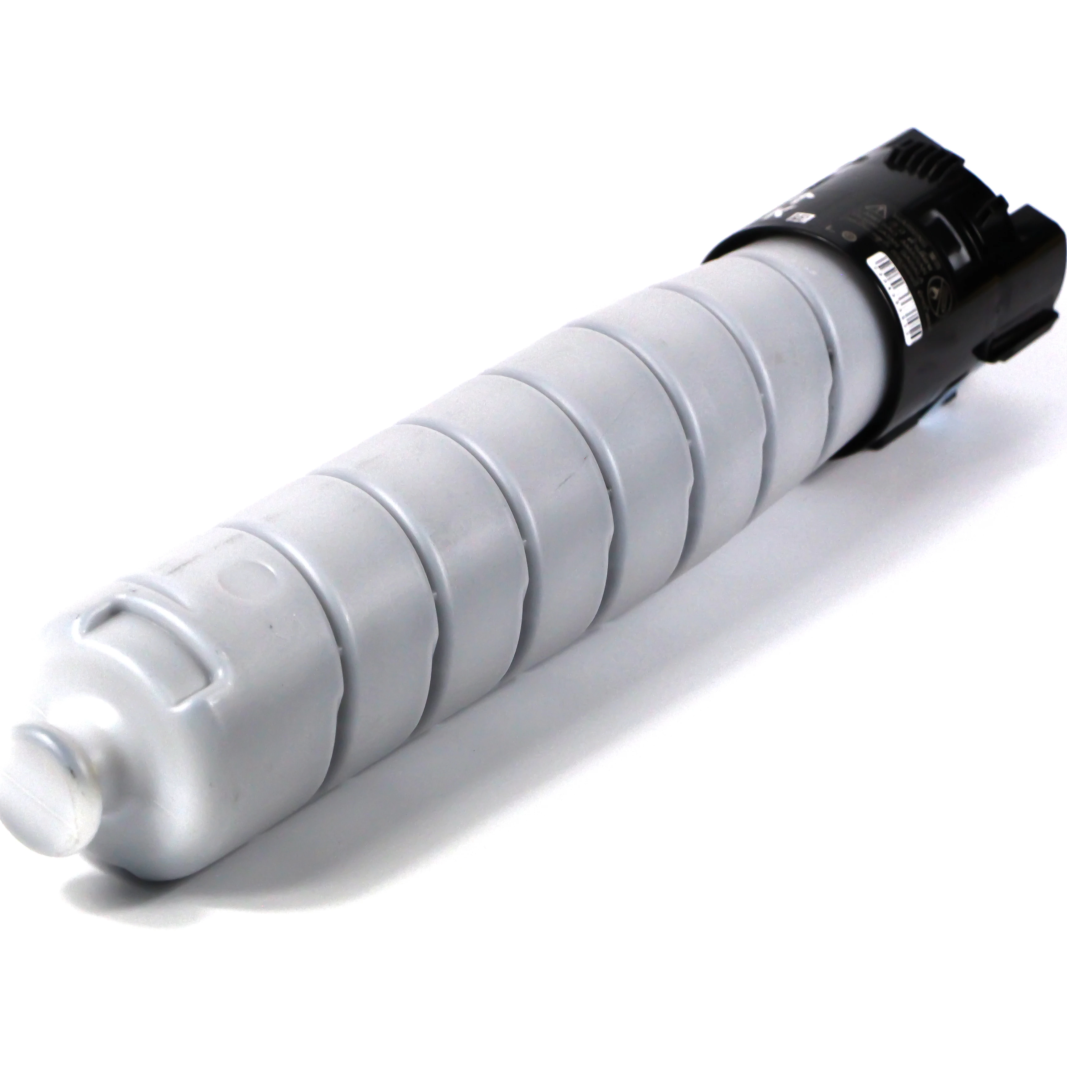 Factory Supply Copier Spare Parts Hot Selling Toner Cartridge For Xerox AltaLink C8130 C8135 C8145 C8155 C8170