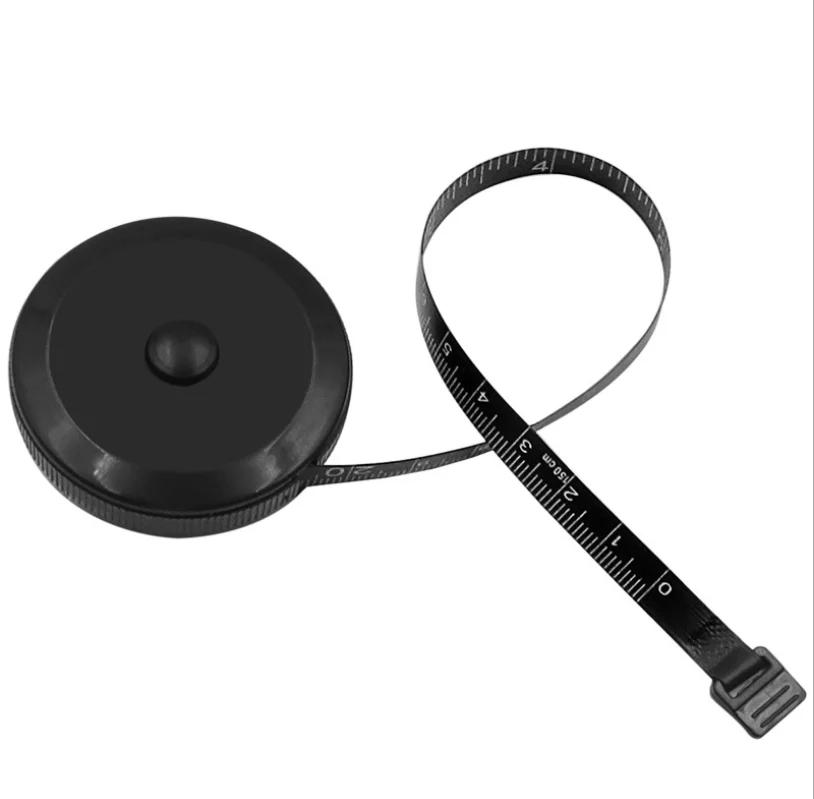 Весы для ванной, высокоточные электронные весы для взвешивания человеческого тела с логотипом на заказ