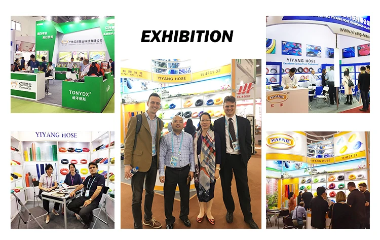 EXHIBITION.jpg