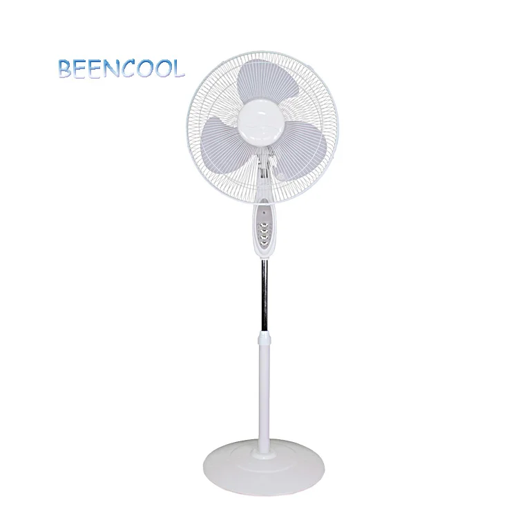 
 Регулируемый постоянный вентилятор с дистанционным управлением, дешевый Электрический вентилятор от китайского поставщика  