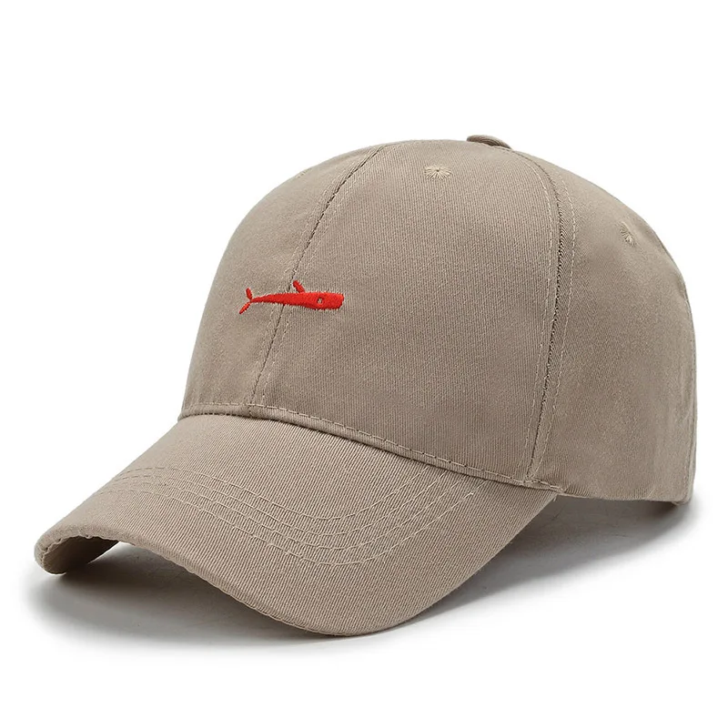 JX Custom  Men Baseball Caps Cotton Summer Cap For Women Bone Black Dad Hats Trucker Caps Casquette  Hats