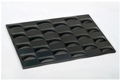 Stained Glass  Doors Windows Decorative Colored Glass For Vintage Church Buildings