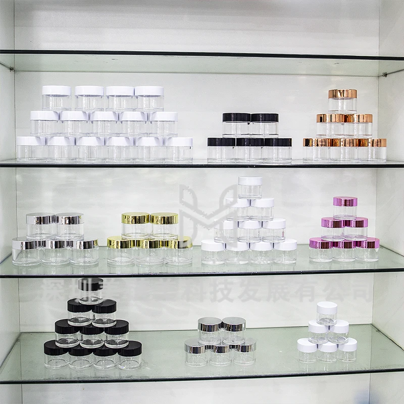 Custom Private Label 2000 Color Dipping Acrylic Powder And Liquid Set Professional Dip For Nails Dipping Powder