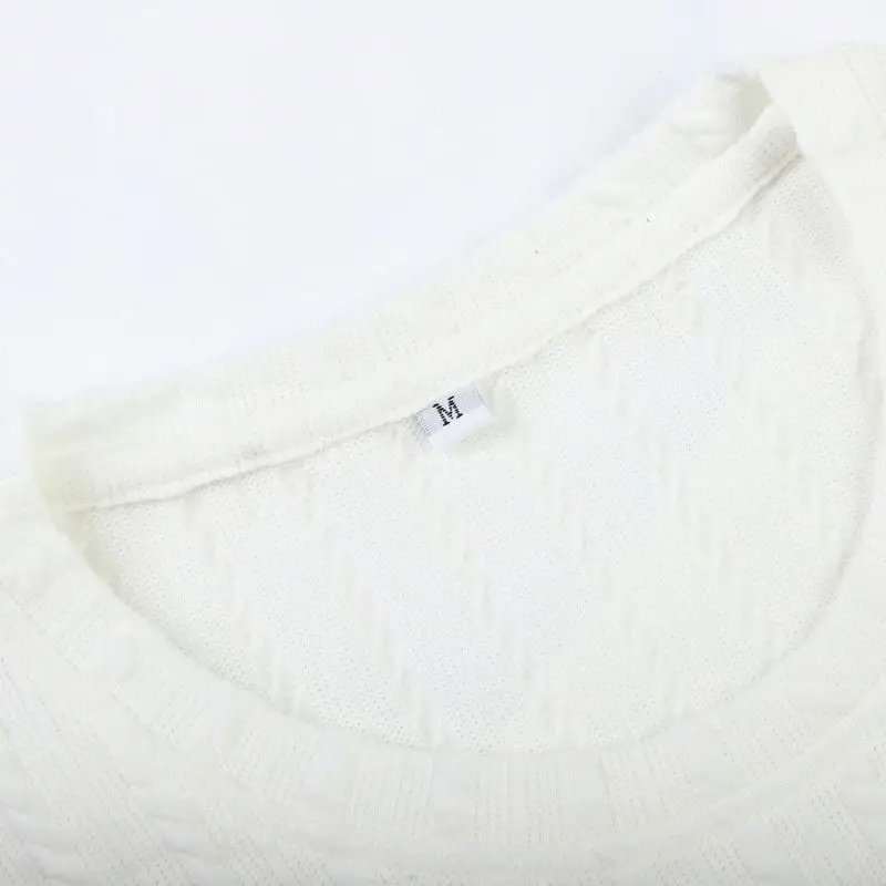 Special Texture Fabric Custom Logo Color 1 Dollar T Shirts Simons Cat T Shirt