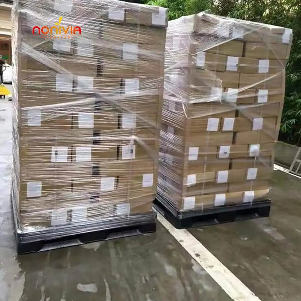 48v 51v 200ah 200 amp 200a 5kva 7.5kw 8kw 8kwh 9.6kwh 20kva energy storage lithium ion photovoltaic lifepo4 solar battery