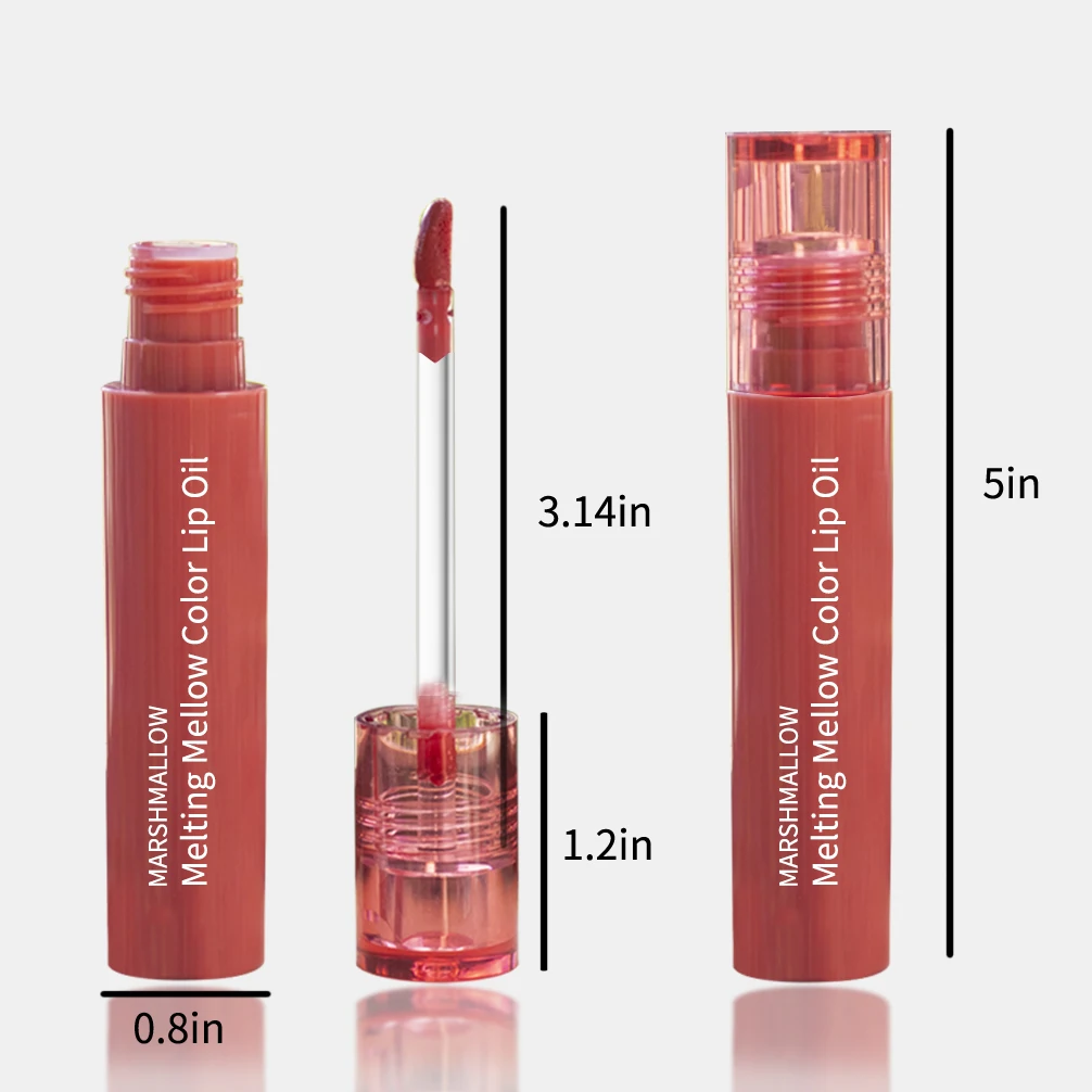 Professional high quality vegan wholesale matte liquid lipstick free sample matte lipgloss private label waterproof lip makeup