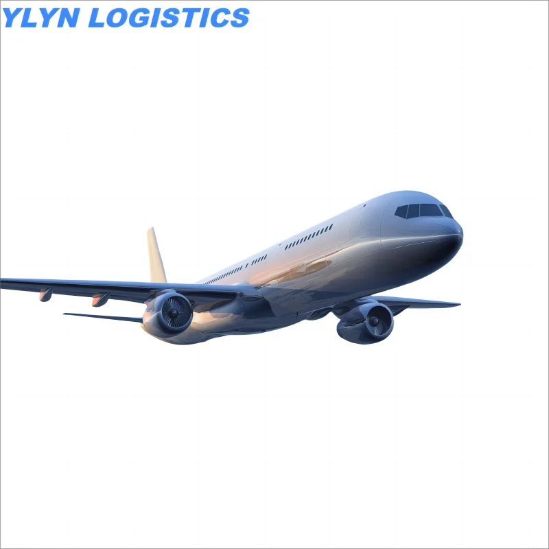 Air Shipping Service Cargo Shipping from Hong Kong china to London England FBA  Warehouse