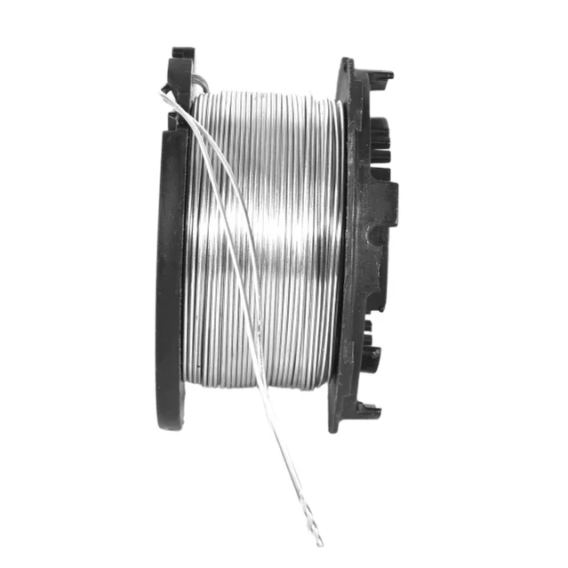 Машина для гибки проволоки автоматическая машина с ЧПУ высокое качество защита окружающей среды Экологически чистая новейшая производства