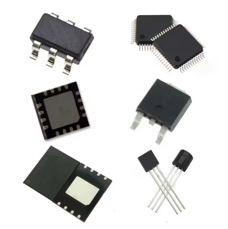 MCP3021A6T-E, новый, оригинальный, в наличии, операционный усилитель/Компаратор, другие интегральные схемы, программируемый чип