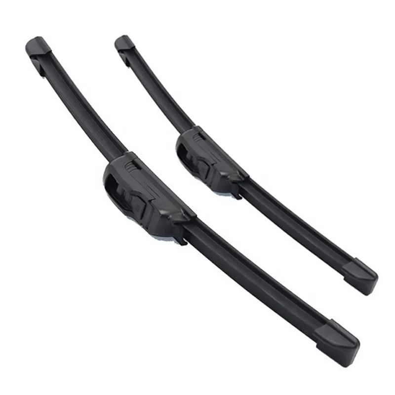 Car Windshield Windscreen Wiper Blade For Holden Colorado RC 2008 2009 2010 2011