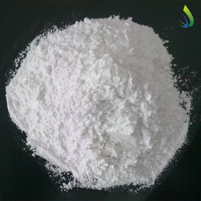 Factory Price Dmt 99% Purity Dimethyl Terephthalate Dmt Powder in Stock CAS 120-61-6