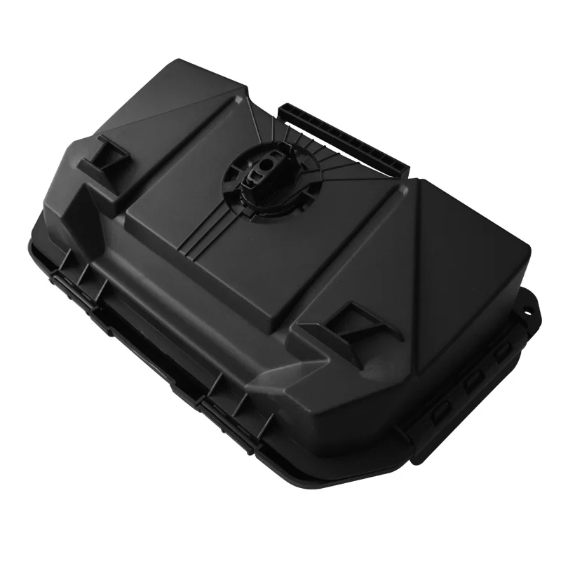 
plastic ATV Storage Cargo Box for Outlander L Max 6x6 708200408 