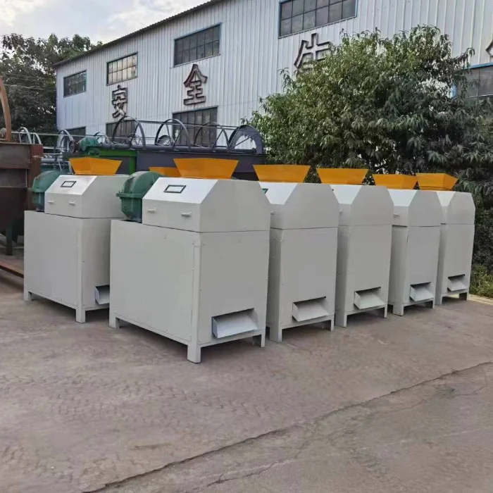 Ammonium sulphate excellent quality nitrogen fertilizer granule