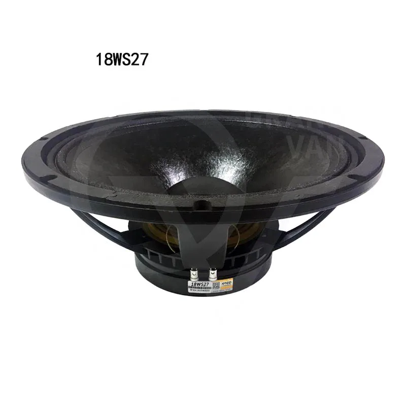 18 inch professional PA subwoofer speaker pro audio line array 18' PA speaker system new subwoofer speaker