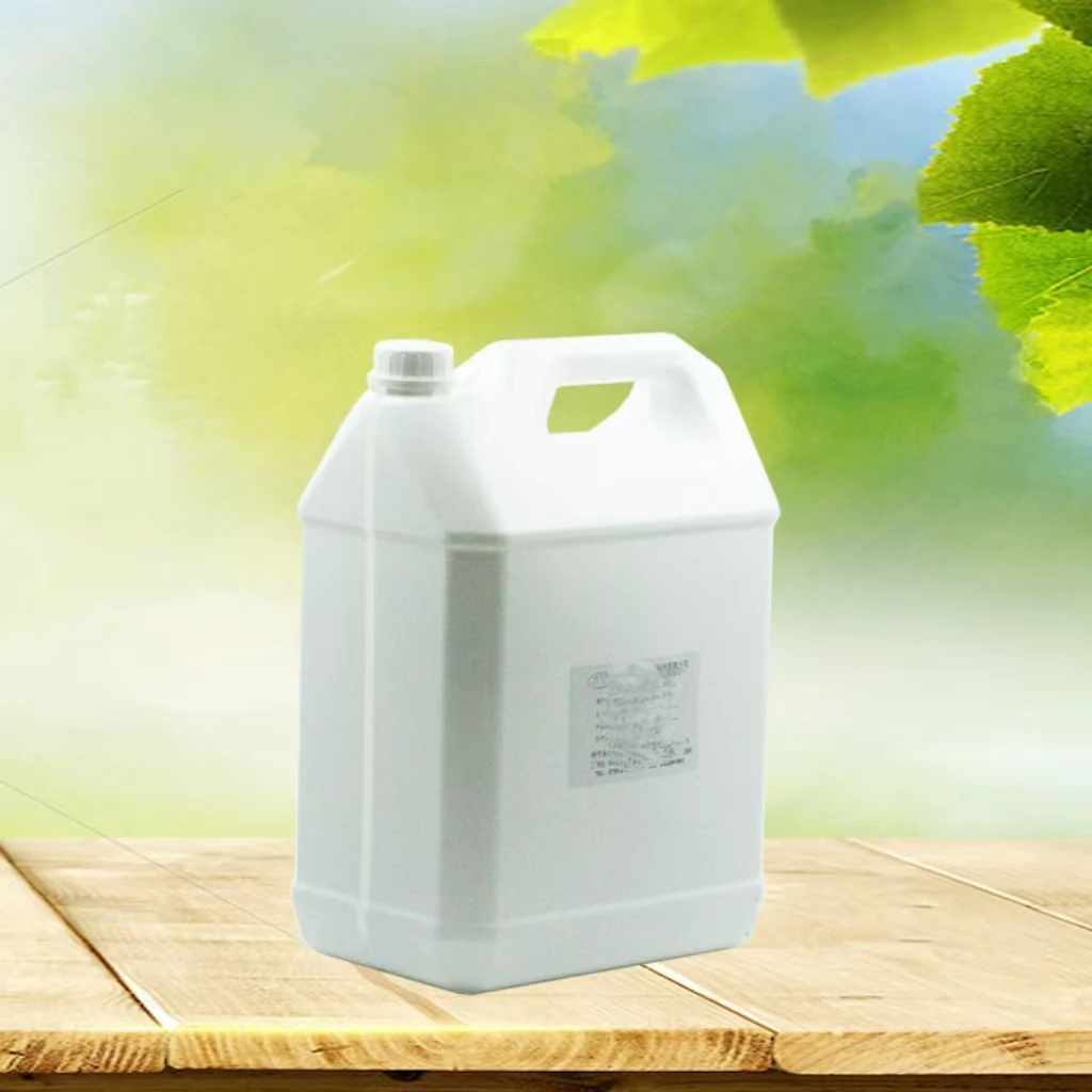 Perfect Gift Concentrated Perfume Oil Oil Candle Wicks Oil Lamps Candle Wicks Oil 40