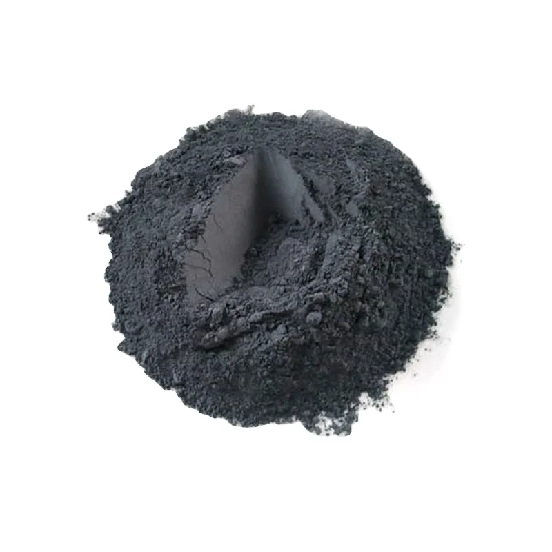 18650 Lithium ion Battery Raw Material LiNiMnCoO2  NMC 811 Cathode Powder