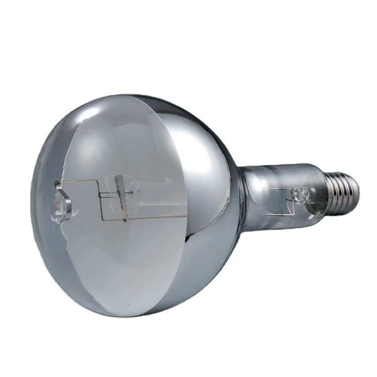 Отражатель натрия лампа 250 Вт NHR250