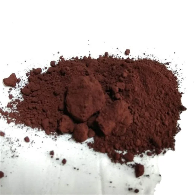 Iron Oxide Brown Powder-6.jpg