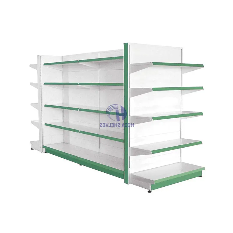Полки для супермаркетов, настенные полки высокого качества для розничного магазина, супермаркета, полки для супермаркета для завода