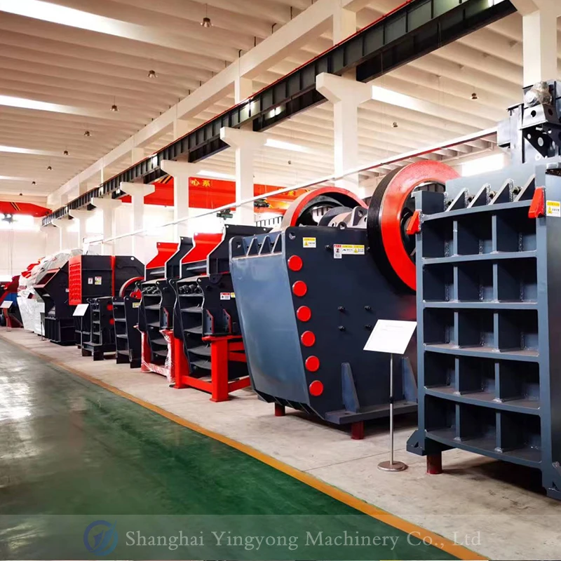 btma limestone stone mobile big capacity diesel jaw crusher with vibrating screen belt conveyor machine for egypt baxter etc.