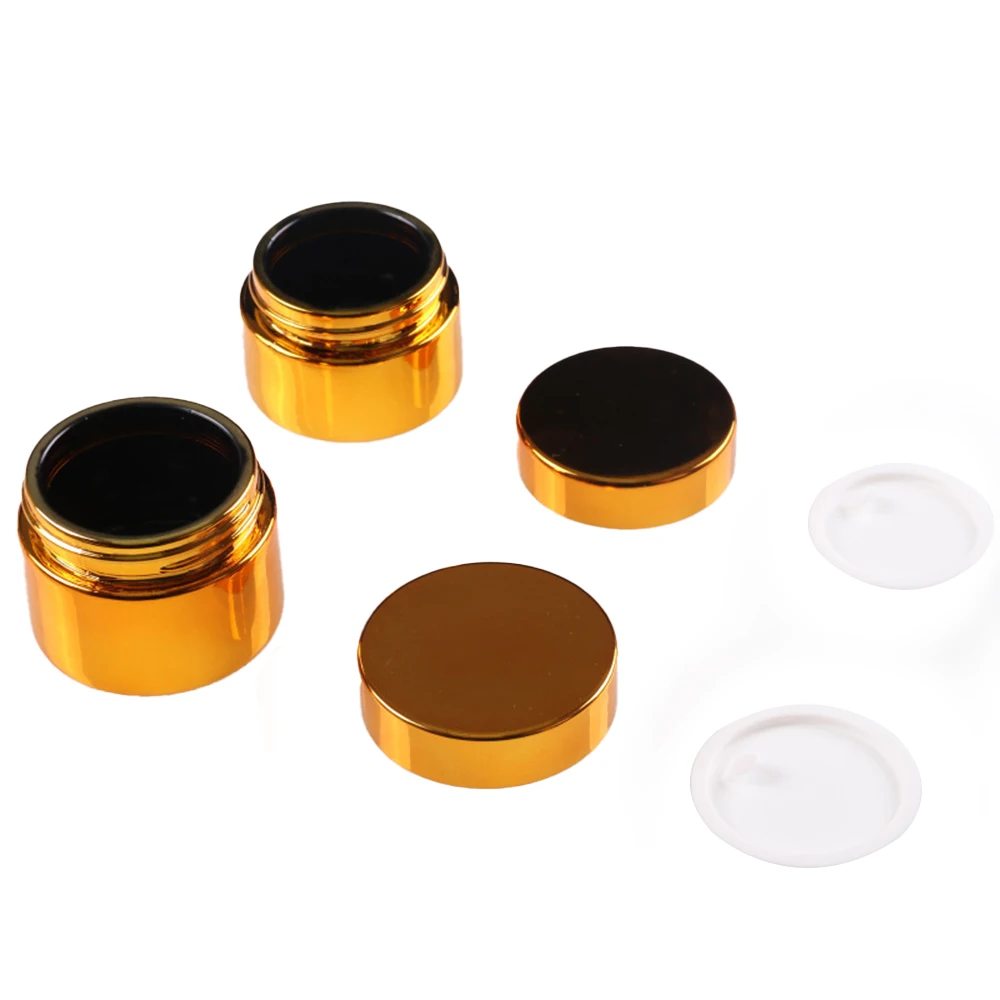 Eyelash Glue Remover Cream Remover