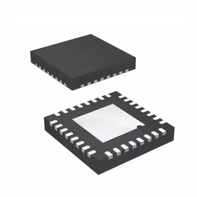 MKL26Z128VLH4 (ARM Mrocontrolle MCU 8bit LQFP-64 Original chip) MKL26Z128