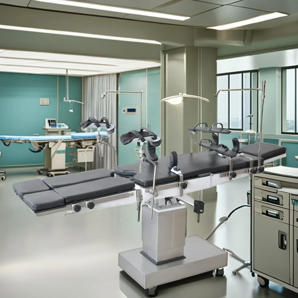 Лидер продаж прямая цена с завода ручной гидравлический шарнирный газовый баллон ножной стол для управления подъемом