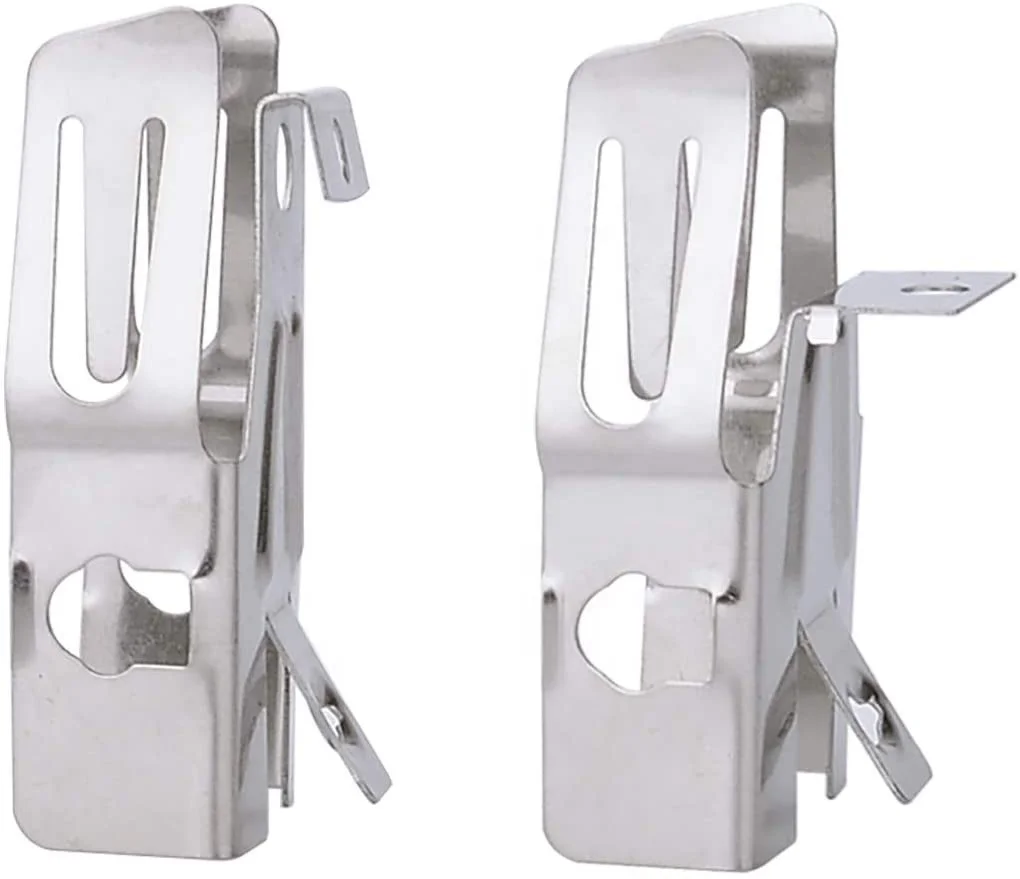 AP Replacement Element Oven Spare Part Plug-in Receptacle Kit for Admiral Amana Crosley Estate Kenmore 330031