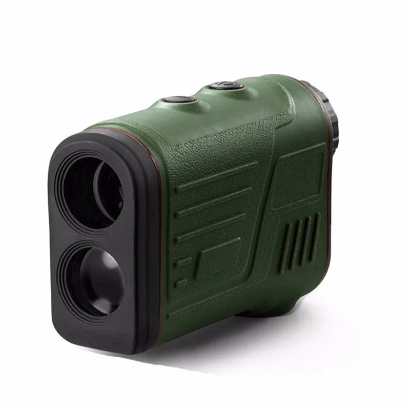 imeter optical instruments 3000m  long distance range finder for hunting  golf laser rangefinder